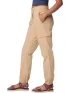 Columbia Boundless Trek Pleated Pant Columbia Boundless Trek Pleated Pant Női Túranadrág, esőnadrág 262-Canoe