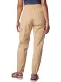 Columbia Boundless Trek Pleated Pant Columbia Boundless Trek Pleated Pant Női Túranadrág, esőnadrág 262-Canoe