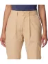 Columbia Boundless Trek Pleated Pant Columbia Boundless Trek Pleated Pant Női Túranadrág, esőnadrág 262-Canoe