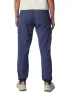 Columbia Boundless Trek Pleated Pant Női Túranadrág, esőnadrág 466-Nocturnal