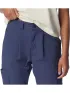 Columbia Boundless Trek Pleated Pant Női Túranadrág, esőnadrág 466-Nocturnal