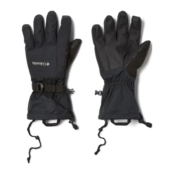 Columbia Men s Bugaboo Interchange Glove