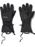 Columbia Men s Bugaboo Interchange Glove Férfi Kesztyű 010-Black