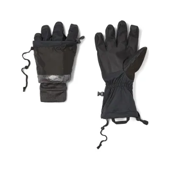 Columbia Men s Bugaboo Interchange Glove