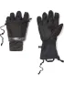 Columbia Men s Bugaboo Interchange Glove Férfi Kesztyű 010-Black