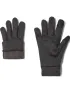 Columbia Men s Bugaboo Interchange Glove Férfi Kesztyű 010-Black