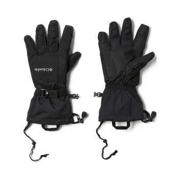 Columbia Women s Bugaboo Interchange Glove
