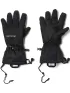 Columbia Women s Bugaboo Interchange Glove Női Kesztyű 010-Black