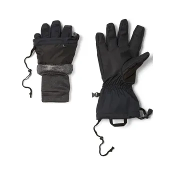 Columbia Women s Bugaboo Interchange Glove
