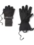 Columbia Women s Bugaboo Interchange Glove Női Kesztyű 010-Black