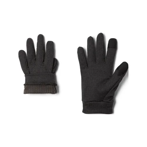 Columbia Women s Bugaboo Interchange Glove Női Kesztyű 010-Black