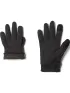 Columbia Women s Bugaboo Interchange Glove Női Kesztyű 010-Black