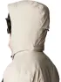 Columbia M Wild Card III Down Jacket Columbia M Wild Card III Down Jacket Férfi Síkabát, Snowboard kabát 011-Black