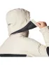 Columbia M Wild Card III Down Jacket Columbia M Wild Card III Down Jacket Férfi Síkabát, Snowboard kabát 011-Black