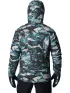 Columbia Winter District II Jacket Columbia Winter District II Jacket Férfi Síkabát, Snowboard kabát 346-Metal