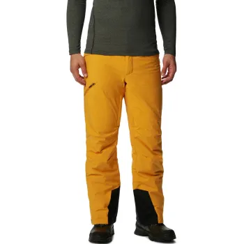 Columbia Kick Turn III Pant