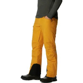 Columbia Kick Turn III Pant