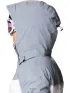 Columbia Wildcard III Down Jacket Columbia Wildcard III Down Jacket Női Síkabát, Snowboard Kabát 100-White