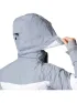 Columbia Wildcard III Down Jacket Columbia Wildcard III Down Jacket Női Síkabát, Snowboard Kabát 100-White