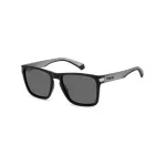 O6W-56M9-Grey