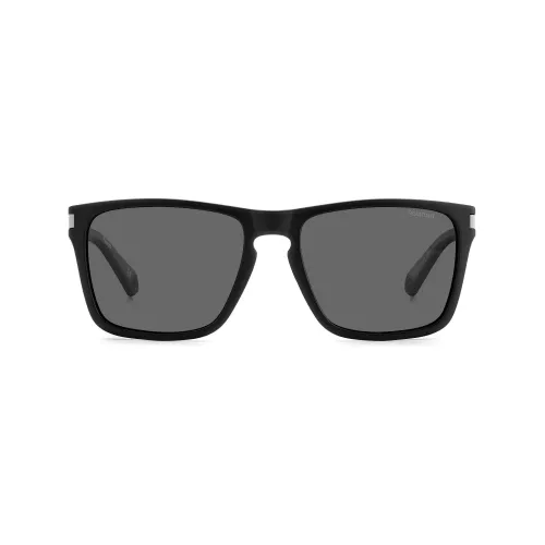 Polaroid PLD 2139/S Férfi Napszemüveg O6W-56M9-Grey