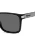 Polaroid PLD 2139/S Férfi Napszemüveg O6W-56M9-Grey