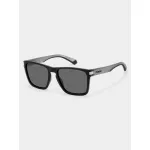 O6W-M9-MtBlack-Grey