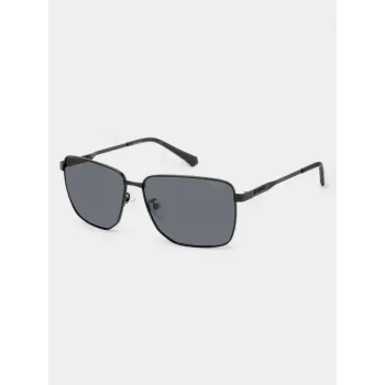 Polaroid PLD 2143/G/S/X