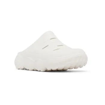 Columbia Thrive Revive Clog