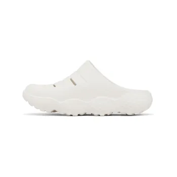 Columbia Thrive Revive Clog