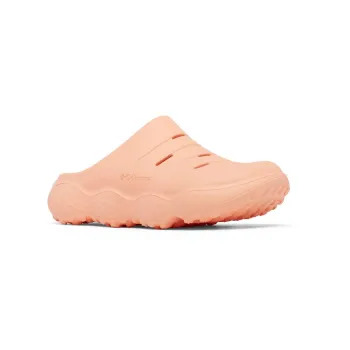 Columbia Thrive Revive Clog