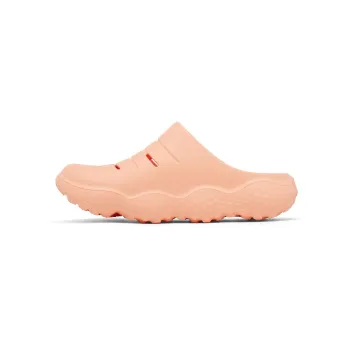 Columbia Thrive Revive Clog