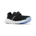 010-Black