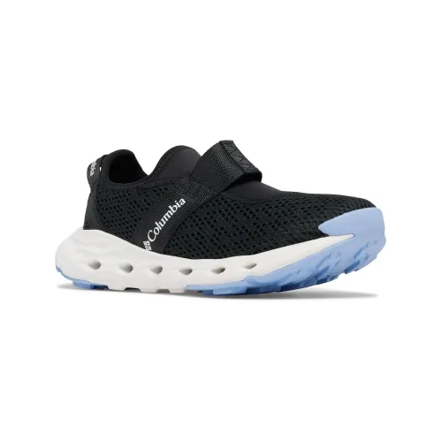Columbia Drainmaker TR Női Multisport cipő 010-Black