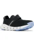 Columbia Drainmaker TR Női Multisport cipő 010-Black