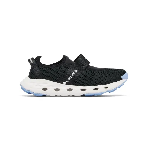 Columbia Drainmaker TR Női Multisport cipő 010-Black