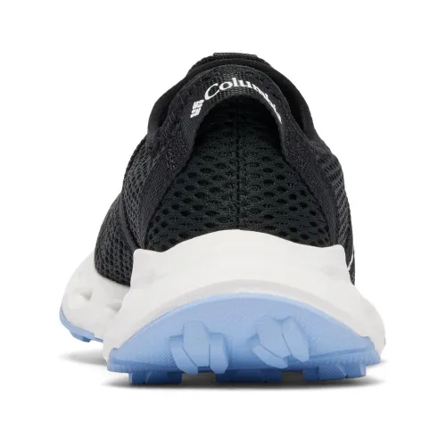 Columbia Drainmaker TR Női Multisport cipő 010-Black