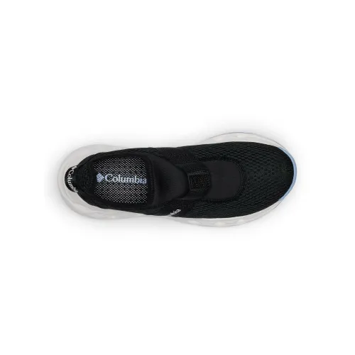 Columbia Drainmaker TR Női Multisport cipő 010-Black