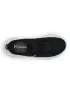 Columbia Drainmaker TR Női Multisport cipő 010-Black