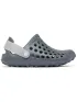 Columbia Creeksider Női Papucs 053-Graphite