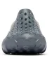 Columbia Creeksider Női Papucs 053-Graphite