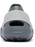 Columbia Creeksider Női Papucs 053-Graphite