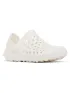 Columbia Creeksider Női Papucs 125-Sea Salt