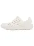 Columbia Creeksider Női Papucs 125-Sea Salt