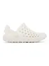 Columbia Creeksider Női Papucs 125-Sea Salt