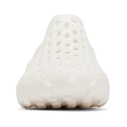 Columbia Creeksider Női Papucs 125-Sea Salt