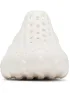 Columbia Creeksider Női Papucs 125-Sea Salt
