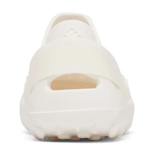Columbia Creeksider Női Papucs 125-Sea Salt