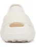 Columbia Creeksider Női Papucs 125-Sea Salt