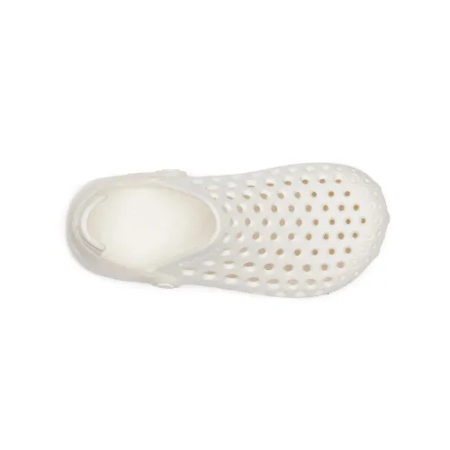 Columbia Creeksider Női Papucs 125-Sea Salt